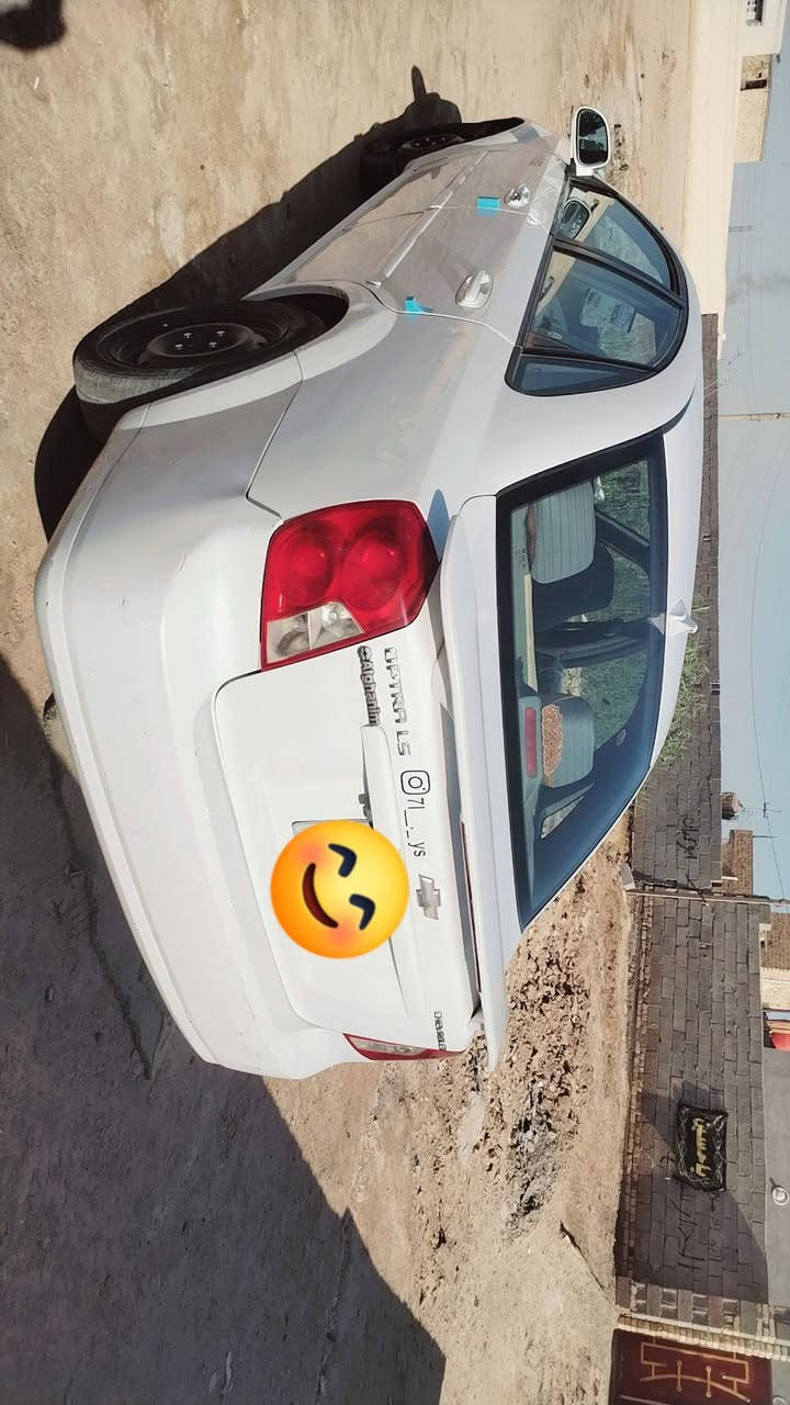 سياره اوبتره 2011 رقم ذي قار مكانها ناصريه قلعة سكر للأستفسار ***********
