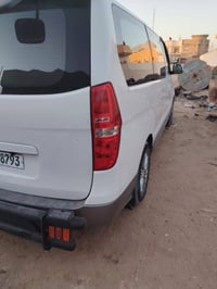 ستار اكس • ٢٠١٩ • رقم بابل