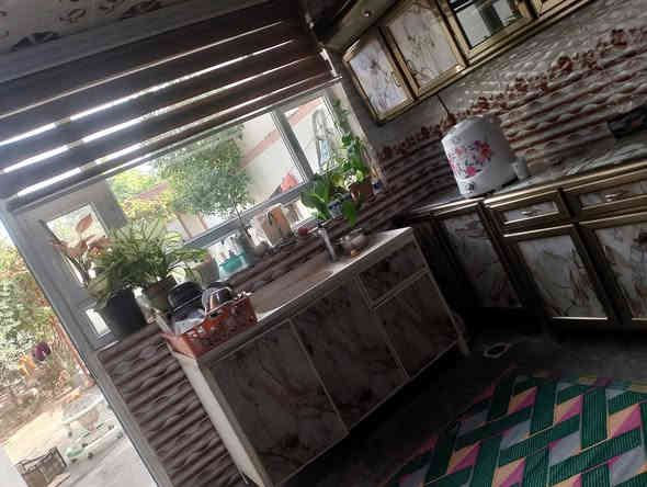 بۆفرۆشتن لەکلارە***********
