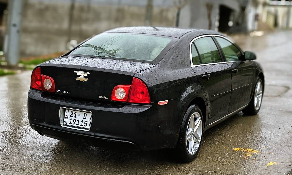 مالیبۆ2011lt خەلیجی سفری شه ریکەی مەنسور مەکینە 2.5مەڕغوب بێ بۆیاخ  کاڵبونەوەی نیە  
نرخی 74ورەقە و معامەله یەکی کەم شوێن قەزای دوکان پارێزگای سلێمانی ئەگەر زۆرموشتەری جدی بووی تێل بکە لەخزمەتام
‌ناوزەرد فۆڕمیکا شەغال جام کارەبا کوشن کارەبای شەش سیدی سەنەوی ژینگەی تا 2031تازەیە تایەتازە بەشەرتی هەمووشت ژم ***********    *********** دخان, السليمانية
