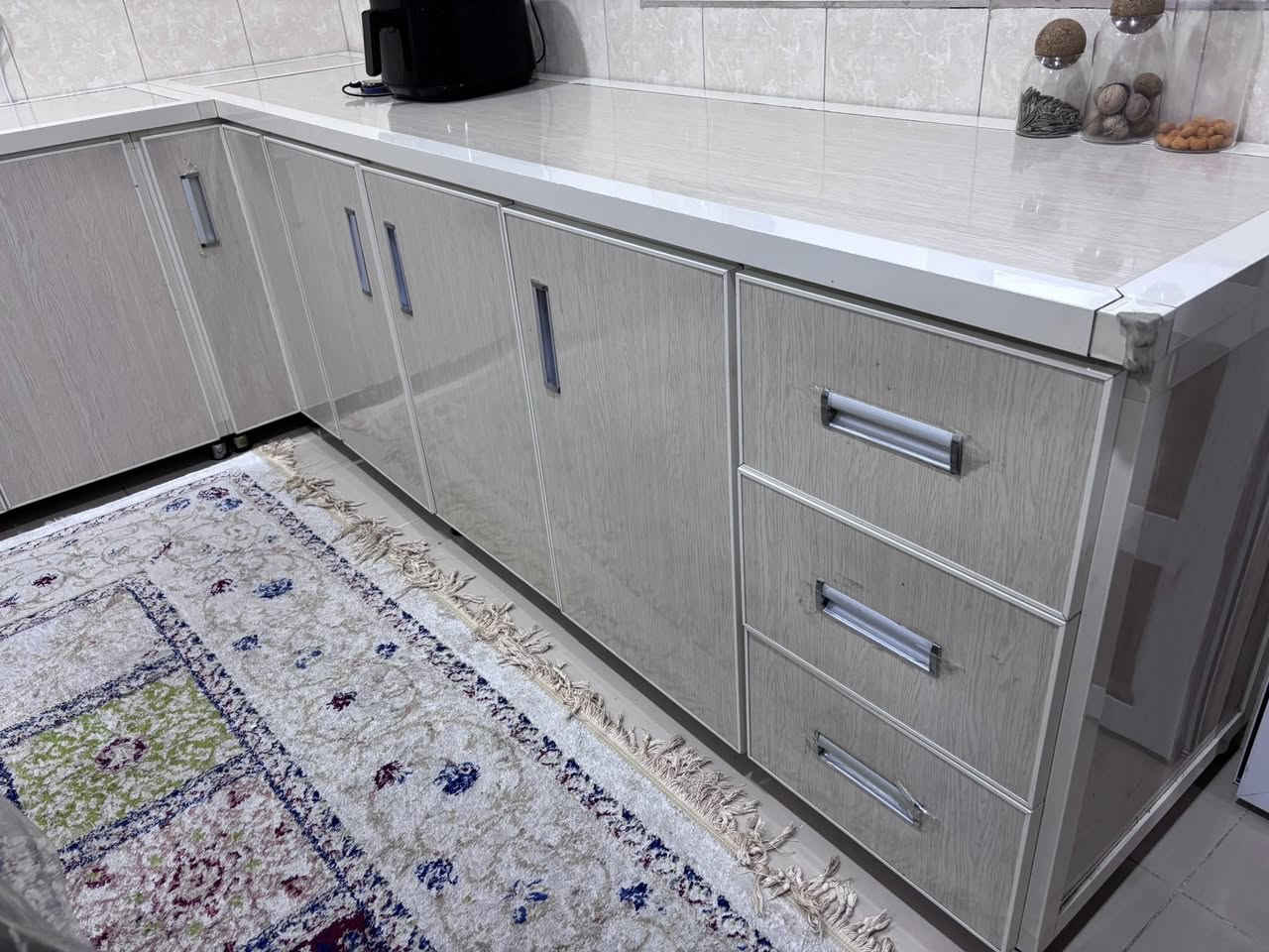 للبيع


**إذا كنت صاحب هذا الإعلان وتريد حذفه لأي سبب، رجاءا أرسل رسالة إلى الدعم الفني**