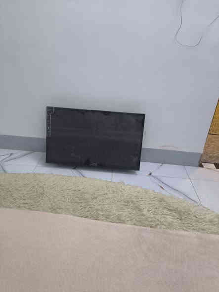 البيع في النجف انطي سعر وتعال أخذ ***********
