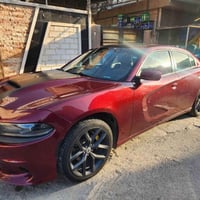للبيع جارجر موديل 2021 Sxt Plus ✅  سعرها ادخل ع رابط https://t.me/cars...