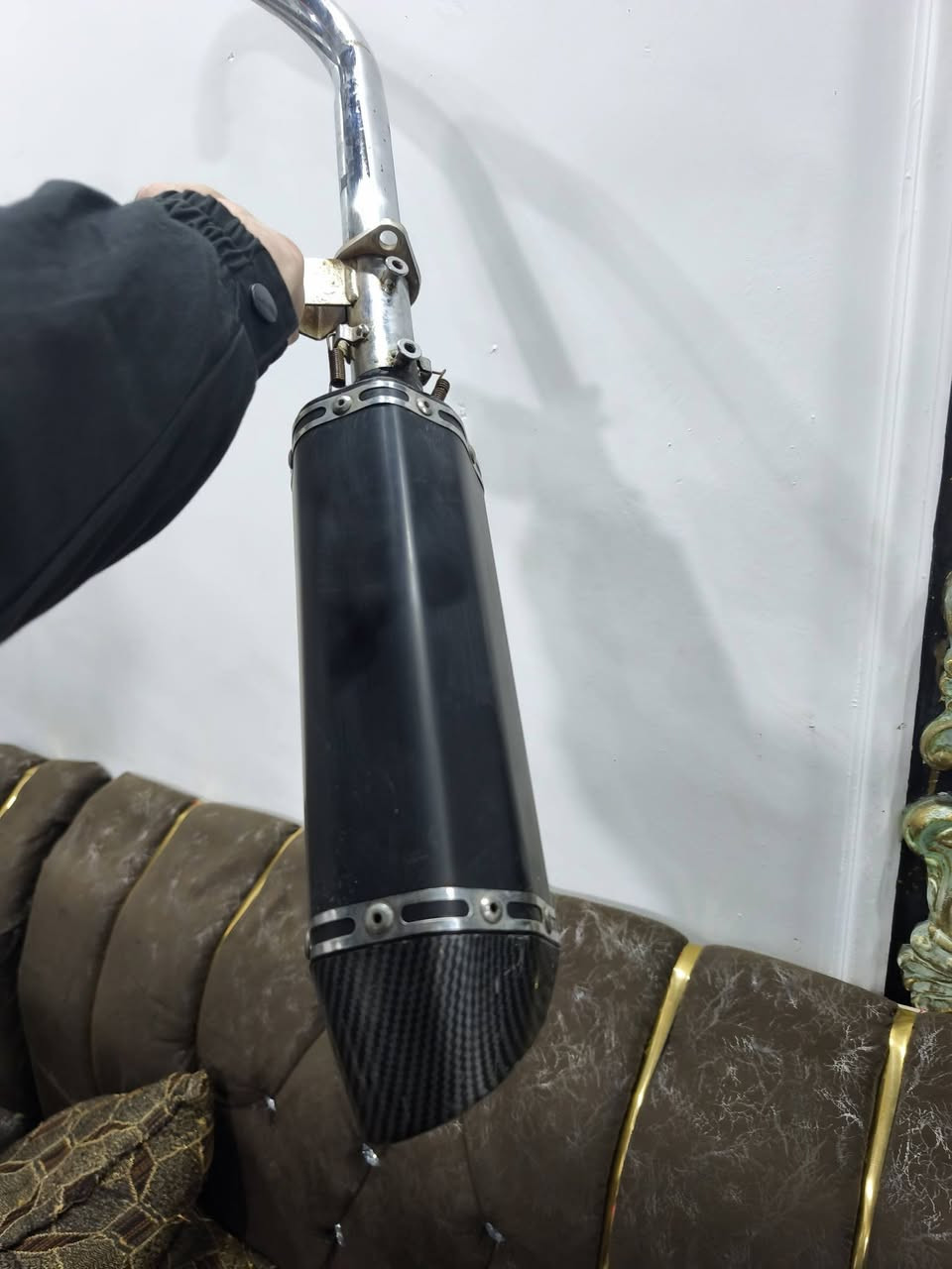 مكلف بل نشر  صالنصه رياضيه للمراوس ب صالنصه كاتم 25.) ***********
