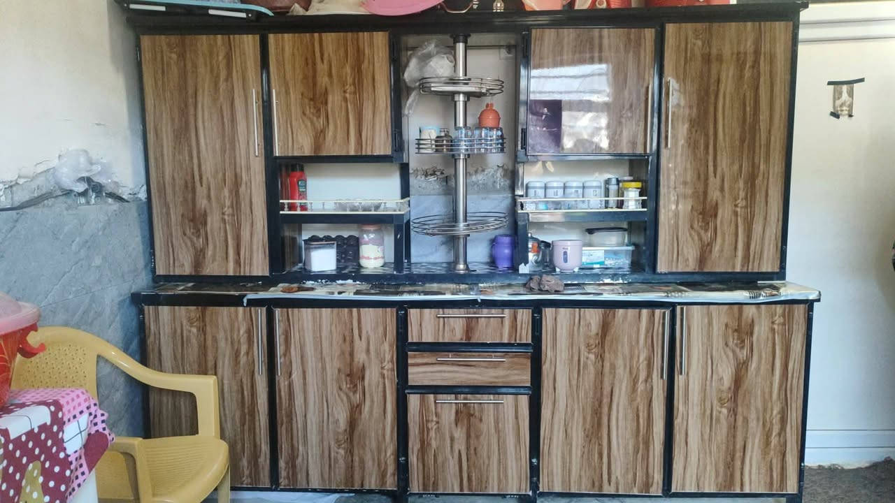 كاونتر المنيوم للبيع سعره ٢٢٥ الف الشراي يراسلني عالخاص والي عنده غراض نضيفه يدزلي  ابيعه اله ويتدلل


**إذا كنت صاحب هذا الإعلان وتريد حذفه لأي سبب، رجاءا أرسل رسالة إلى الدعم الفني**