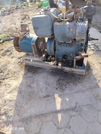 مولد دويز ثنيث بستم ابو الصاروخ  مولد سبعة ونص شغال  البيع سعر على رقم...