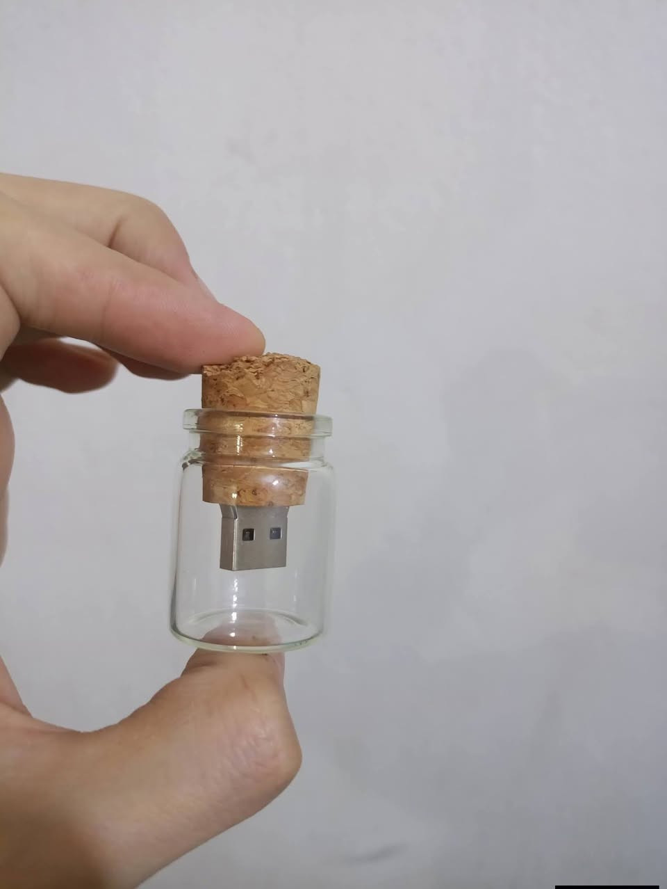 شاحنات و فلاشات حجم صغير
توصيل 5 / ديالى 3


**إذا كنت صاحب هذا الإعلان وتريد حذفه لأي سبب، رجاءا أرسل رسالة إلى الدعم الفني**