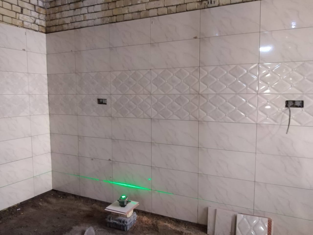 خلف مصري متفرغ حاليا شغل درجه اولى تفاوض في السعر ***********
