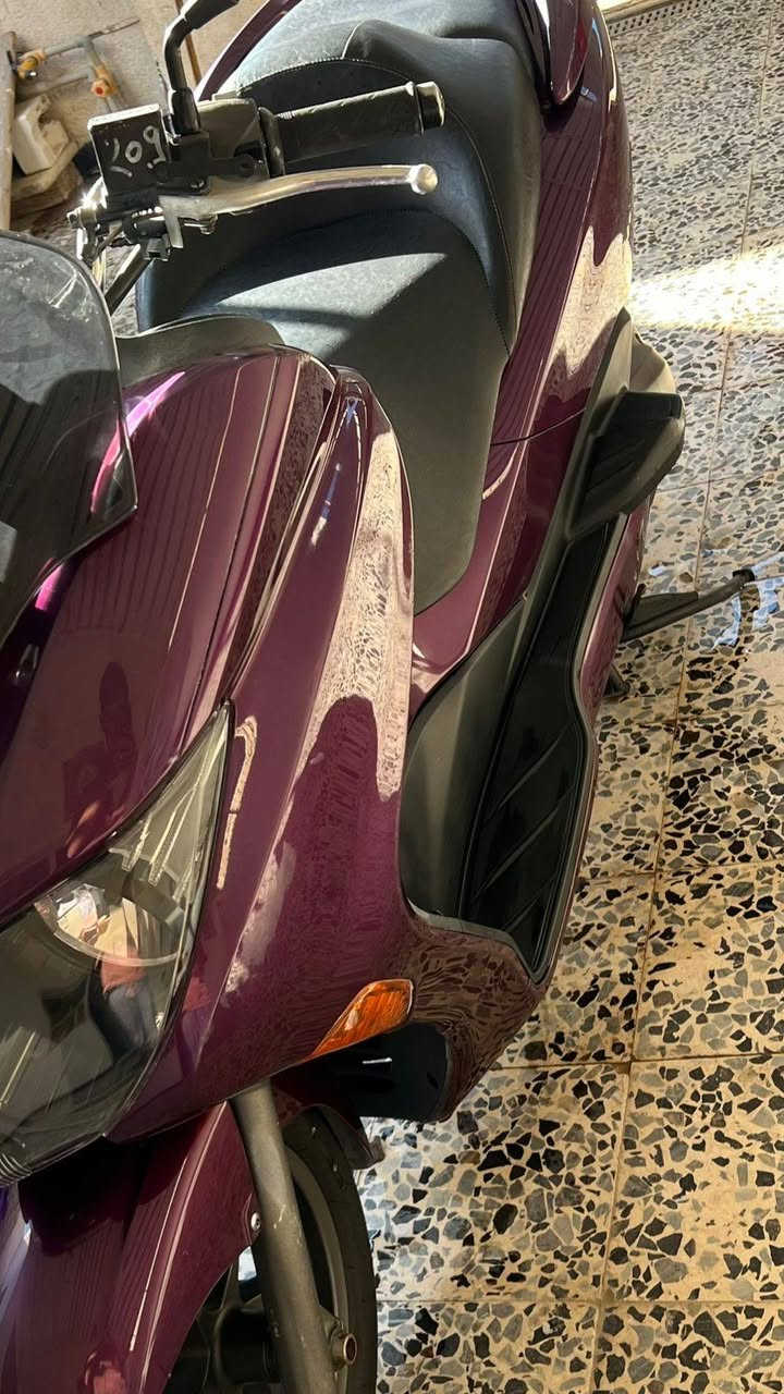 كفاله عامه
مكاني ميسان ناحية السلام
سعر 1900 وبيه مجال قليل
مليون وتسعميه
التواصل خاص


**إذا كنت صاحب هذا الإعلان وتريد حذفه لأي سبب، رجاءا أرسل رسالة إلى الدعم الفني**