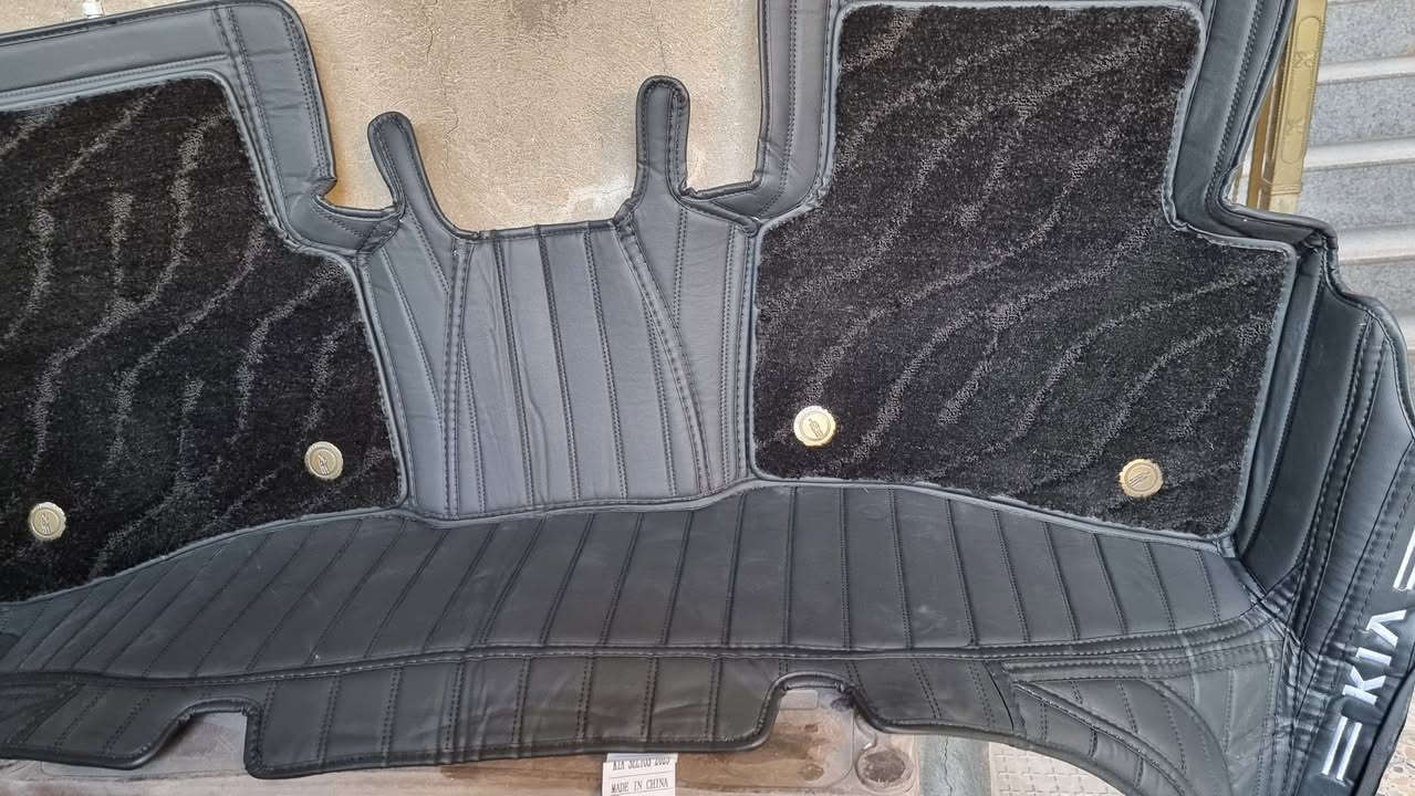 مجموعة أغراض لسيارة كيا سيليتوس للبيع .. ماعد البردة خاصة بالسنتافي البصرة, العراق


**إذا كنت صاحب هذا الإعلان وتريد حذفه لأي سبب، رجاءا أرسل رسالة إلى الدعم الفني**