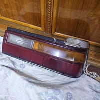 بك لايت سوبر 85 يمنه نضيف مكاني بغداد للاستفسار 07718004546