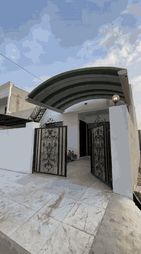 اربيل • ١٥٠م • ٢غرف