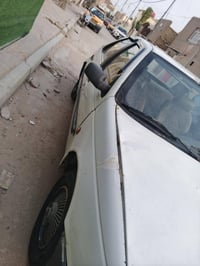 روا • ٢٠٠٩ • رقم كربلا