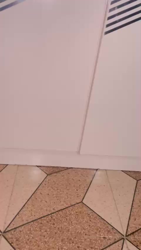 السلام عليكم غرف نوم تركي متكونه من 5 قطع مكاني بغداد الحسينيه المعامل ما عندي توصيل


**إذا كنت صاحب هذا الإعلان وتريد حذفه لأي سبب، رجاءا أرسل رسالة إلى الدعم الفني**