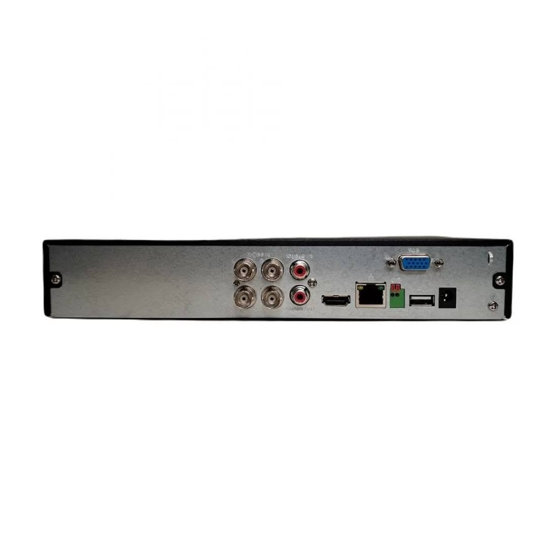 🔒 أمّن بيتك أو محلك اليوم
بسستم كاميرات داهوا كامل 2 ميكا بكسل ويا DVR أربع جنل، تصوير كلش واضح بالليل والنهار، ومراقبة مستمرة 24 ساعة بدون انقطاع.

لا تخلّي ولا تفصيلة تفوتك… أمانك صار أسهل وأقوى!
📡 أمانك يبدأ من رؤيتك
🔸 خدماتنا تشمل.
بيع كاميرات المراقبة وبأسعار تنافسية 
✔️ تنصيب كاميرات مراقبة داخلية وخارجية
✔️ برمجة الأنظمة وربطها بالهاتف 
✔️ صيانة وتحديث الأنظمة
✔️ أجهزة تسجيل عالية الدقة
✔️ دعم فني مستمر
🔸 مميزاتنا:
⭐ أجهزة أصلية وجودة ممتازة
⭐ أسعار تنافسية
⭐ سرعة ودقة بالتنفيذ
⭐ ضمان حقيقي على العمل
📍 نعمل في جميع  مناطق البصرة
📞 للطلب والاستفسار:
***********

*********** 
✉️ واتساب متوفر

#كاميرات_مراقبة #البصرة #dahua
#4k #كام_سكوير #كام_سكوير. #تصوير_ملون
#2mp #5mp #8mp
