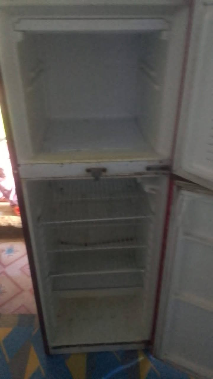 غراض البيع ثلاجه80 مغسله25 صوبه 40   اتصال عل رقم لو وتساب *********** (***********
