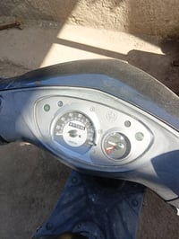دراجه مال لمبه جديده سعر 850 اكيد الدراجه معروفه 07880935570
