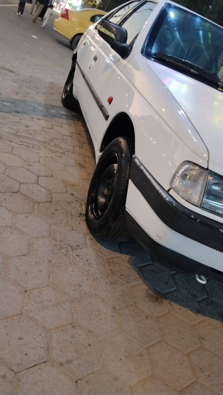 السلام عليكم بيجو موديل ١٢ رقم بابل إنكليزي مكفوله كفاله عامه مكينه كير تبريد حداديه كفاله عامه البدي كفاله بس بارد موضوح بل صوره علا وضع الشركه العنوان نجف السعر ٤٠ بيها مجال قليل الشراي يتصل على الرقم ***********

