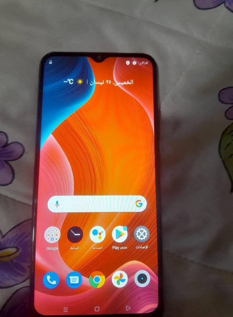 السلام عليكم عندي موبايلات ايفون 11عادي ذاكره 128مبدل شاشه اوالبطاريه سعره200اوبي مجال ايفون اكس عادي سعره 135ومستعمله نظيفه عل، فحص جهاز انفنكس ذاكره 256سعره100الف كلكسي A022 ذاكرة 64 نضافه فول وكلشي شغال فقط مبدل شاشة اصلي وكاله الباقي كله شغال عالفحص السعرهواوي 50 الف سامسونج a31 ذاكره 128سعره65  و عندي موبايل دراسة سعره 25الف موبايلات نوكيا خطين سعرالواحد 10الف جهاز ايتل ذاكرة١٢٨ سعره  65 جهاز جي 8سعره 35الف  جهاز M12كلكسي ذاكرة١٢٨ سعره 75 جهاز انفنكس سعره 55 الف جهاز تكنو ذاكره 64 سعره 50الف جهاز ايفون سفن بلاس ذاكره128سعره 75 الف جهاز كلكسيA11 سعره50الف جهاز كلاكسي اي13 سعره75ذاكره 128كلاكسي   A20s سعره65الف. الباقي كلمن اوسعره اكو امراوس   مكان بغداد التاجي ابوعظام هذا رقمي87521 075097
 اكوتوصيل *********** اكوواتساب
