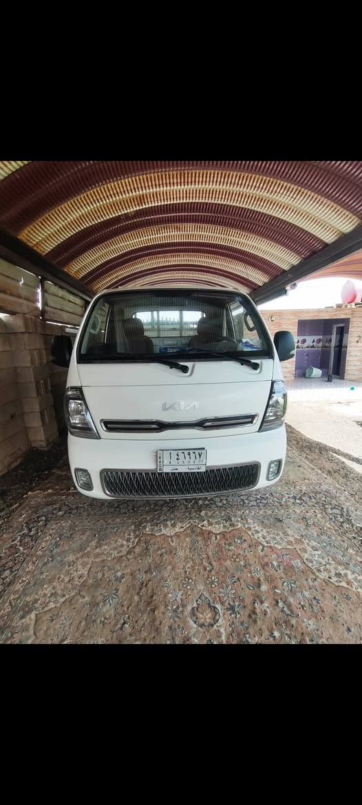 سلام عليكم
كيه نثيه موديل 2023

مكفوله كفاله عامه 
الاتصال على هذا الرقم 
***********
