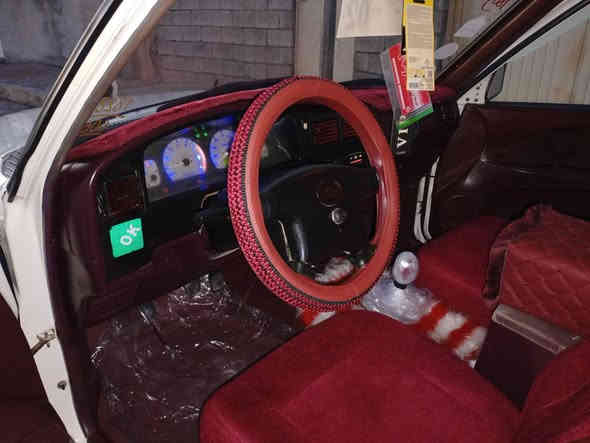 ***********اسيا ***********دير موديل 2006مه كينه به خ مه نه فيست بي ده حم وليدران بي خايس ورزيوي كاره باي كامل مه زبوت كيرو مه كينه اكسل شانس تايه به ره ده ركا هه مووي لوك وه كووينه كان جوانه نمونه يه مالي دوسته47 رانية
