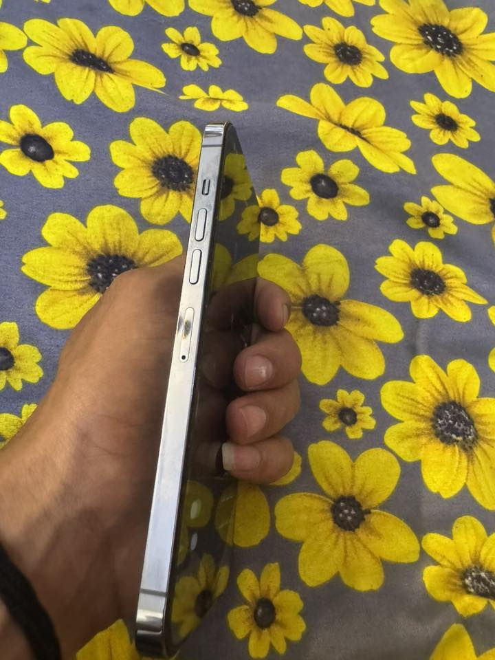 13برو ماكس ذاكره256
ابدل فقط شاشه 3خيارات وبطاريه جهاز نضيف
مكاني ام الكبر والغزلان
***********
650السعر
