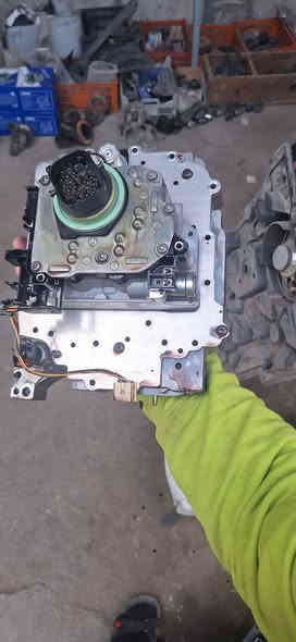 عنوان. كربلاءء حي المعلمين شاررع المركز
توجد نواعم كل الموديلات 
يوجد توصيل الى كل مكان 
للاستفسار
***********
***********
متواجدد خاص
