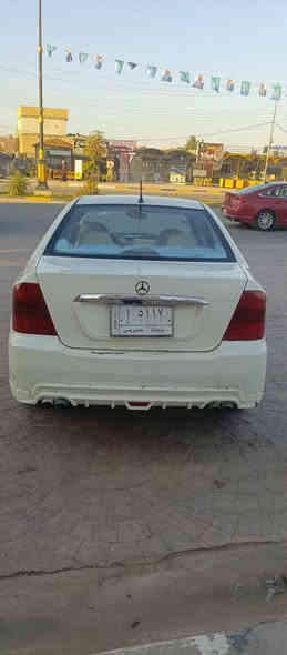 للبيع جيلي. CK. 2013 
رقم كربلاء. سنويه.جديده. 
تدفئه. تبريد. شغال. كير عادي. 
كير ومحرك مكفولات. كهربائيّات جاهزه 
السعر 27.العنوان كربلاء طويريج ‏‪***********‬‏
