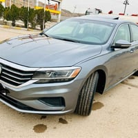 باسات • ٢٠٢٢ • ٢.٠ توربو