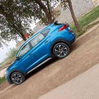 للبيع 155 وبيها مجال بسيط 07711104879