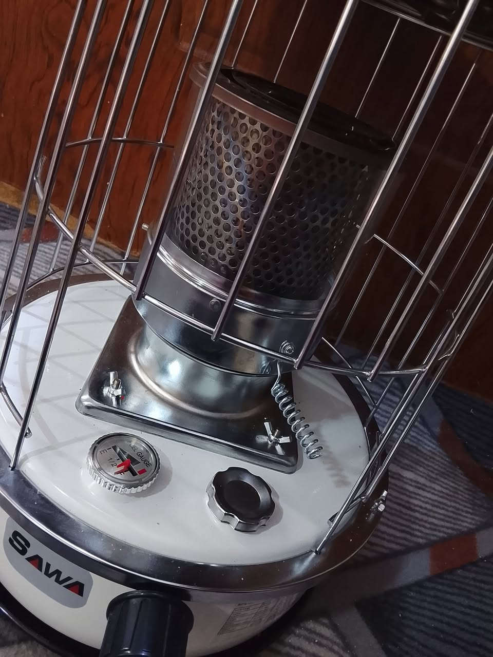 صوبه جديده امانه الله مشتغله مره وحده بس سبب لبيع اطفالي عدهم ربو اخذتهه ب55بيها مجال الشرايه تواصل على رقم  واتسب ***********
