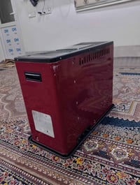 توربو ياباني • للبيع