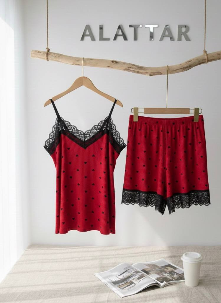 @@.جديدنا@@
                            توفر
                ❤️  تراك وأتك نسائي❤️
                           زبده
                ❤️‍🔥  خامة ناعمة ❤️‍🔥
             🌺🌺  نقشات متنوعة🌺🌺
العنوان /النجف/بنات الحسن (ع)/شارع الأطباء/قرب عيادة ام البنين(ع) للاسنان ؛للحجز والاستفسار مراسلة الصفحة أو  مراسلتنا واتساب على الرقم (***********.)
