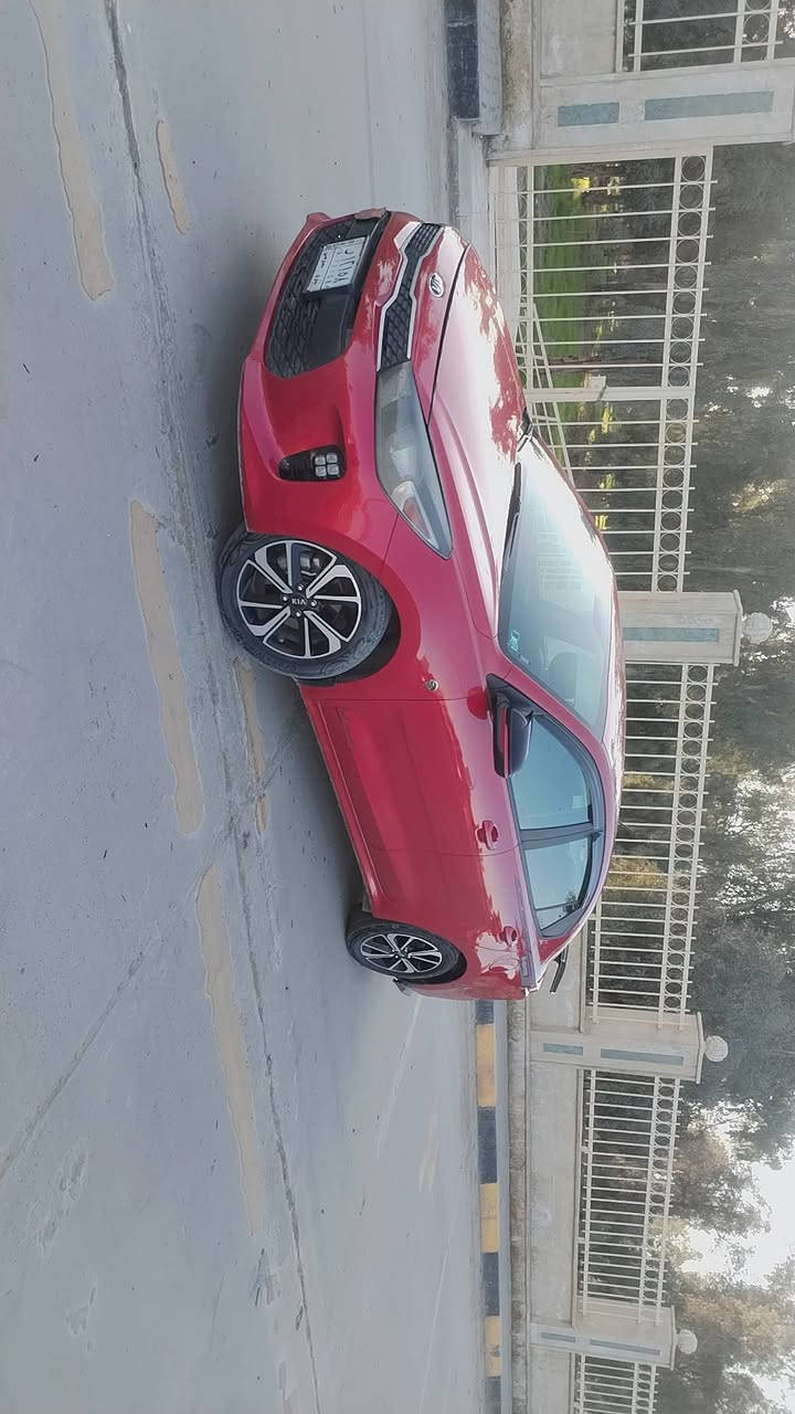 كيا ريو 2021 بيها بوند وجاملغ من امريكا سياره نضيفه ومال لبيت مكاني موصل الأيمن ٧


**إذا كنت صاحب هذا الإعلان وتريد حذفه لأي سبب، رجاءا أرسل رسالة إلى الدعم الفني**