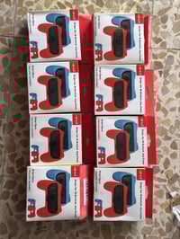 شلع • اكتب سعر • ٩ قطع