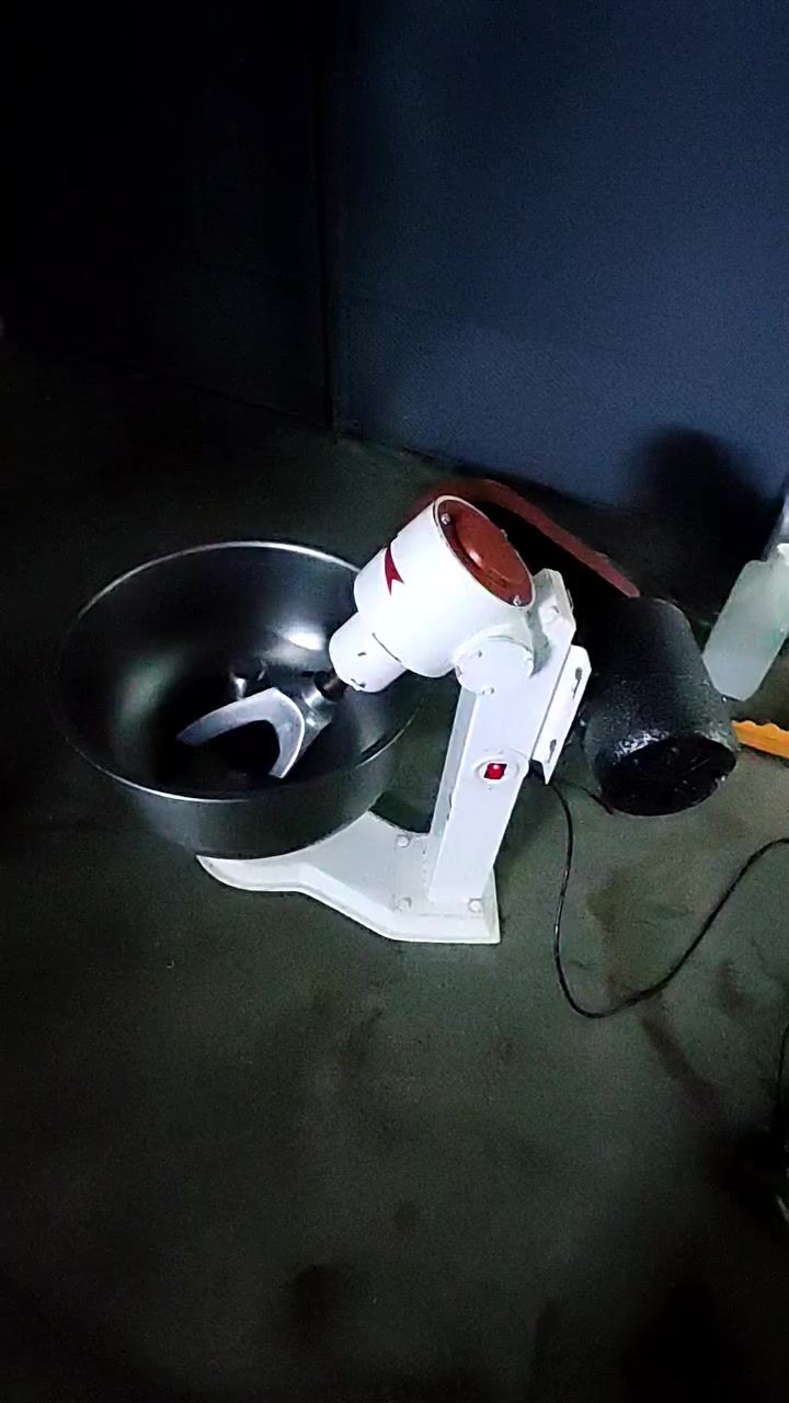 سلام و علیکم ئەم عەجانە بۆ فڕۆشتن زۆر پاکە 25 کیلۆییە  سعری 190 هەزارە  شوێن کەلار


**إذا كنت صاحب هذا الإعلان وتريد حذفه لأي سبب، رجاءا أرسل رسالة إلى الدعم الفني**