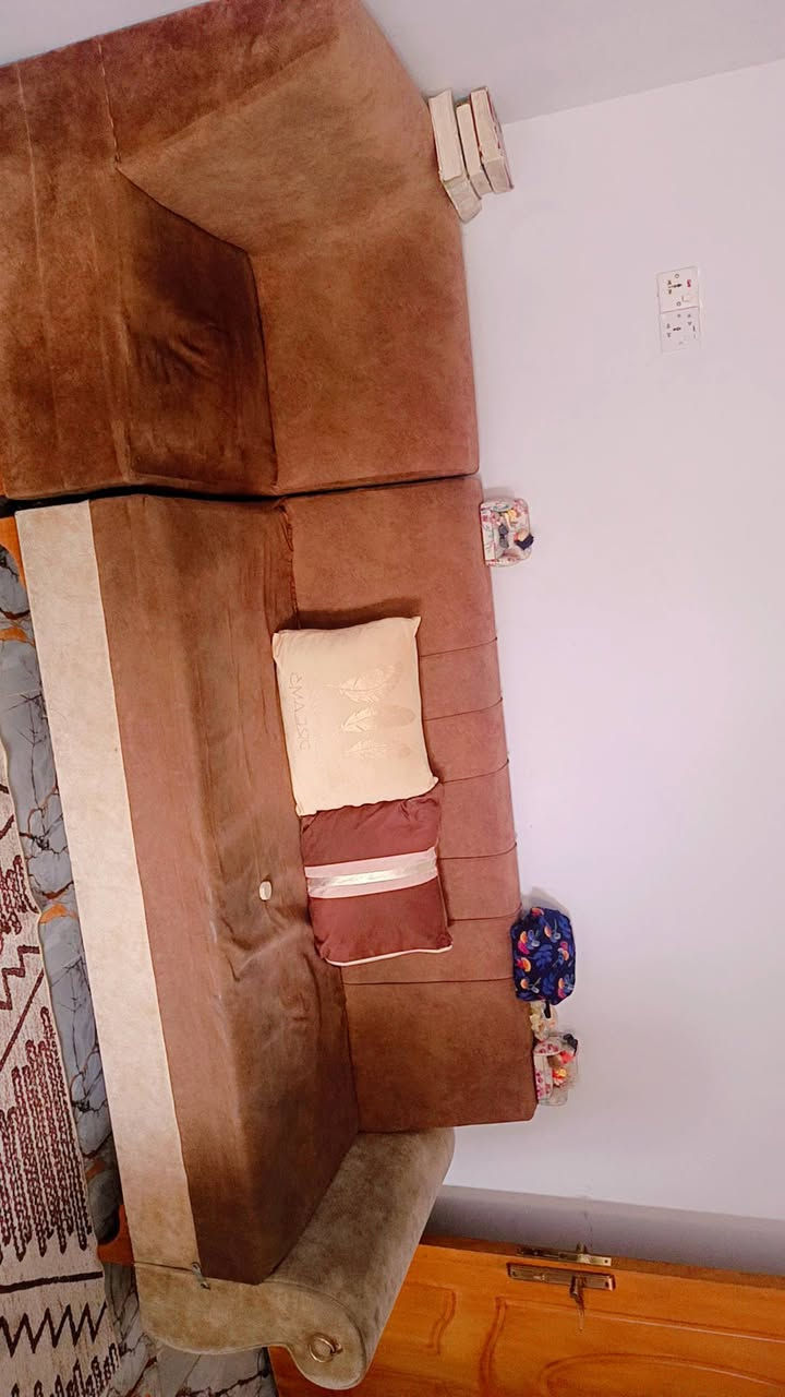 تخم سعرة100كاونترجديد 120وكنتور 200جديد


**إذا كنت صاحب هذا الإعلان وتريد حذفه لأي سبب، رجاءا أرسل رسالة إلى الدعم الفني**