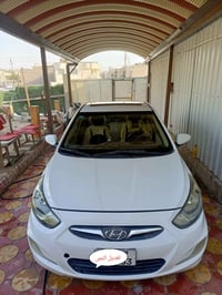 اكسنت 15 خليجي رقم بصره الدولي سياره سياره فول تنته شاشه تخم تأير صالي...