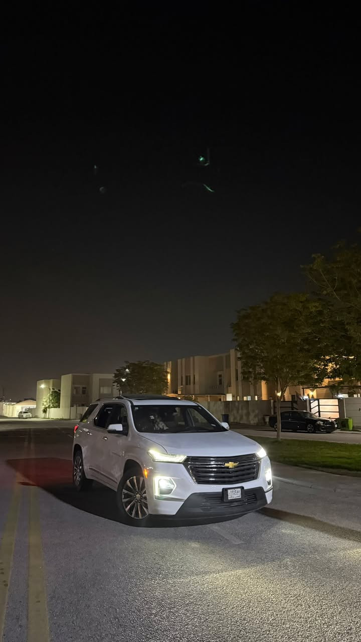 السلام عليكم 
للبيع مديل 2023 برمير 
ضرر جاملغ وبنيد بدون دواخل 
بدون ايرباك بدون رقم 
السعر/290 
مكان السياره/ كربلاء 
***********
