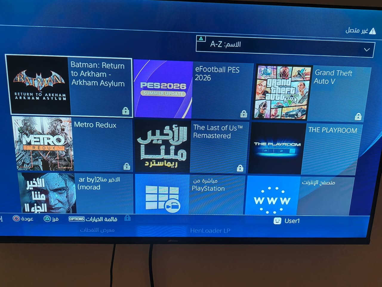 مهكر ونضيف سعر خاص بغداد رقم ***********بي وتساب
