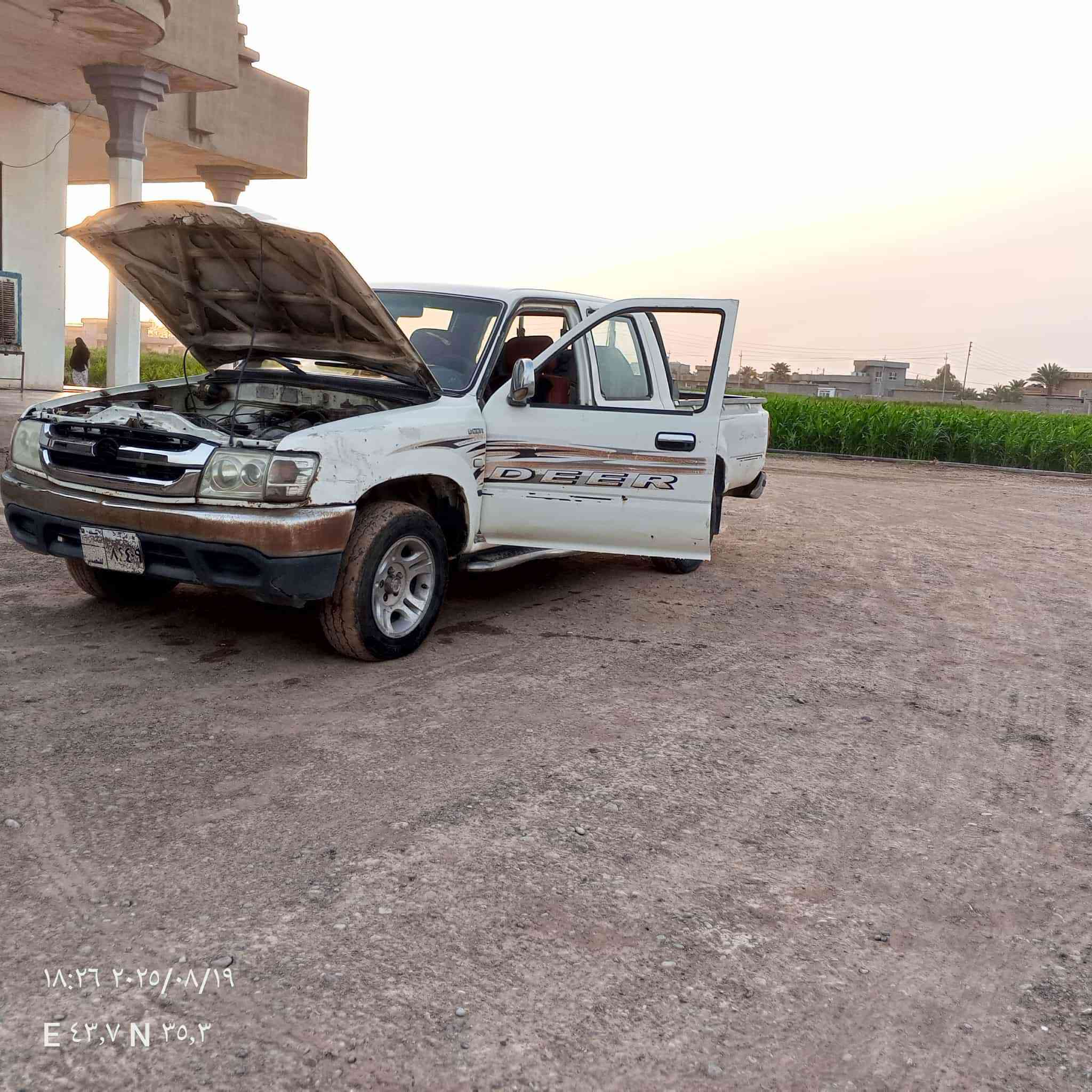 دير للبيع.. رقم الهاتف . ‏‪0782 497 7817‬‏
