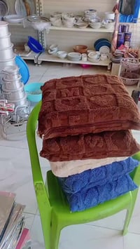 مخدات • الفضليه • توصيل