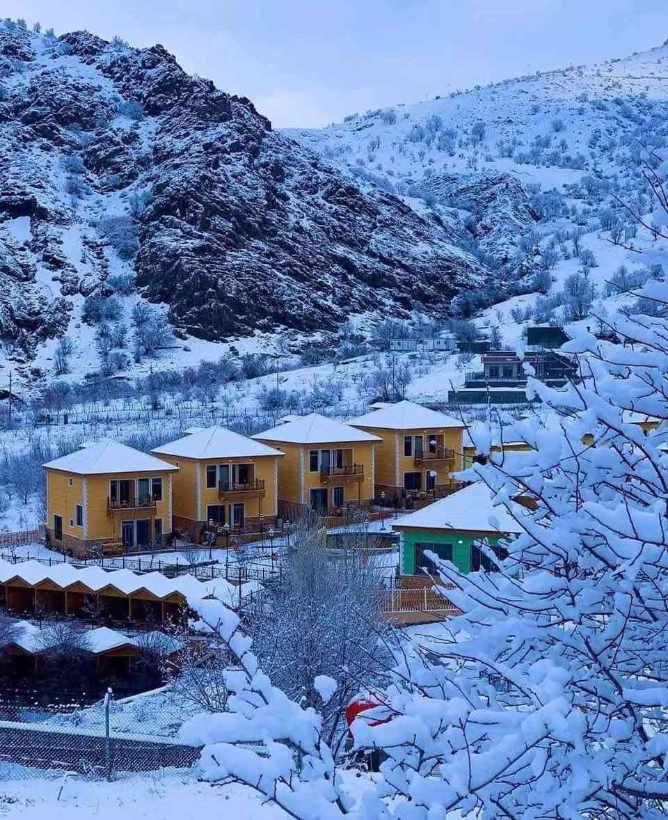 سفرة الى  اربيل يوم واحد كل يوم جمعة
سيارات حديثه كوستر خاص عوائل وكوستر شباب 
 
سفرات عوائل كافة المحافظات خصوصي اسعار مناسبة

سفرات مدرسية 

تشمل الرحلة
1-مطعم 🍗

2-جبل كورك الثلجي ⛷️🏔️🗻

3_منتجع شنكل بانه السياحي

4-مصيف خليفان

5_كراند مجدي مول 🌃

6_مجدي لاند مدينة العاب اربيل 🎢

للحجز والاستفسار الاتصال 

☎️

☎️***********
