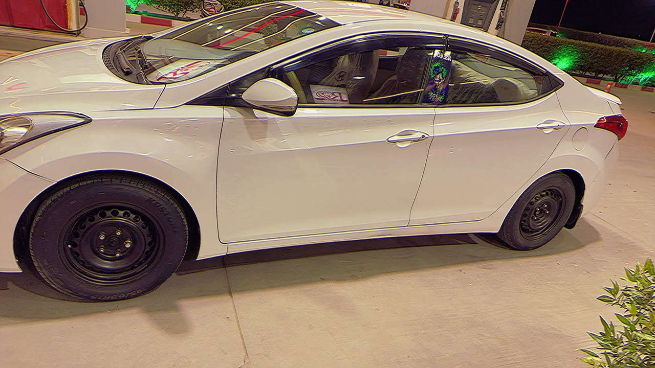 النتره خليجي محرك 1800 
موديل 2012 
السعر 88 قفل الاستفسار 
هذ رقمي ***********￼￼
