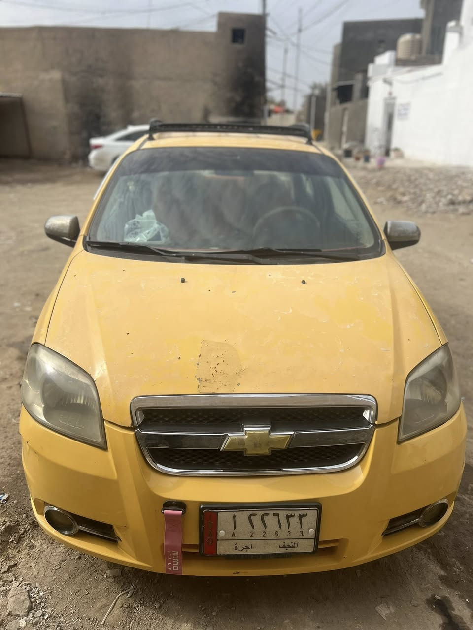 افيو ٢٠٠٩ خليجي
السعر ٤٠ وبيها مجال بسيط
الاتصال ع الرقم ***********
