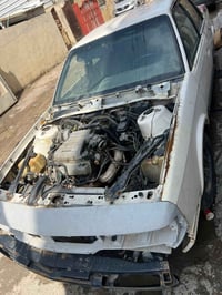 غراض اولدز سليرتي كير مكينه  بغداد كم ساره   ‭0773 593 1731