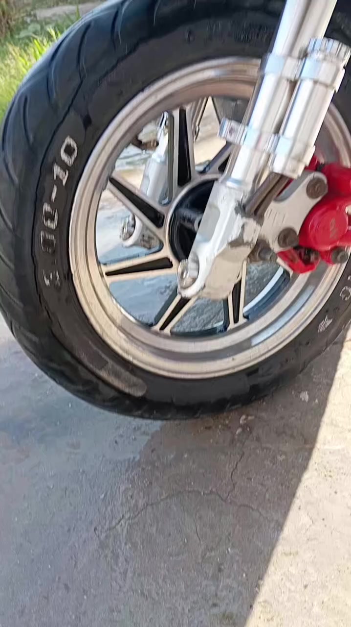 سلام عليكم
دراجه ماكس عدله للبيع مفتوحه ولفات 
وعايزه كور شغاله كلشي مابيه سلف هندر كهربائيات سعر 400وبيهه مجال 
مكان ديوانيه سنيه


**إذا كنت صاحب هذا الإعلان وتريد حذفه لأي سبب، رجاءا أرسل رسالة إلى الدعم الفني**