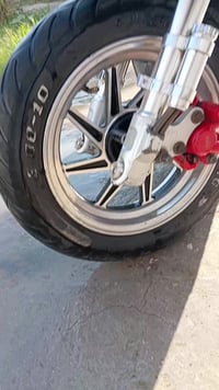 ماكس • معدلة • ديوانية سنية