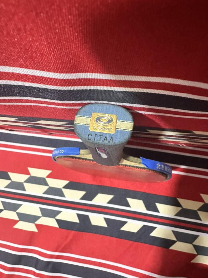 مضرب نوعيه ينهي مضرب حجومي موجوده تفاصيل بل صوره عنوان البصرة شط العرب( سعر 150)هاتف ***********
