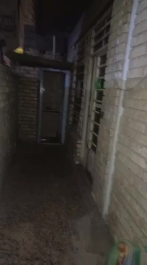 🏦للايجار مشتمل مساحه120متر طابق واحد حديث زيرو🏦✅

📍حي البساتين - بشارع أحمد الوائلي

يحتوي على
استقبال ➖ومطبخ ➖وغرفتين نوم ➖ وخدمات

ايجاره500🔒

للاستفسار الاتصال على الارقام..

حيدر الزبيدي 
📲***********

جاسم الدراجي 
📲***********
